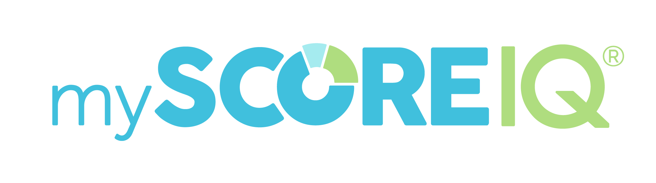 myscoreiq logo